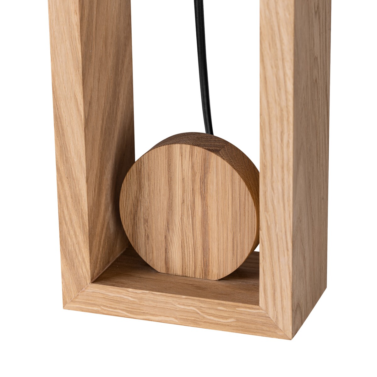 7017411911796_Milieu2_lampy_innemeble