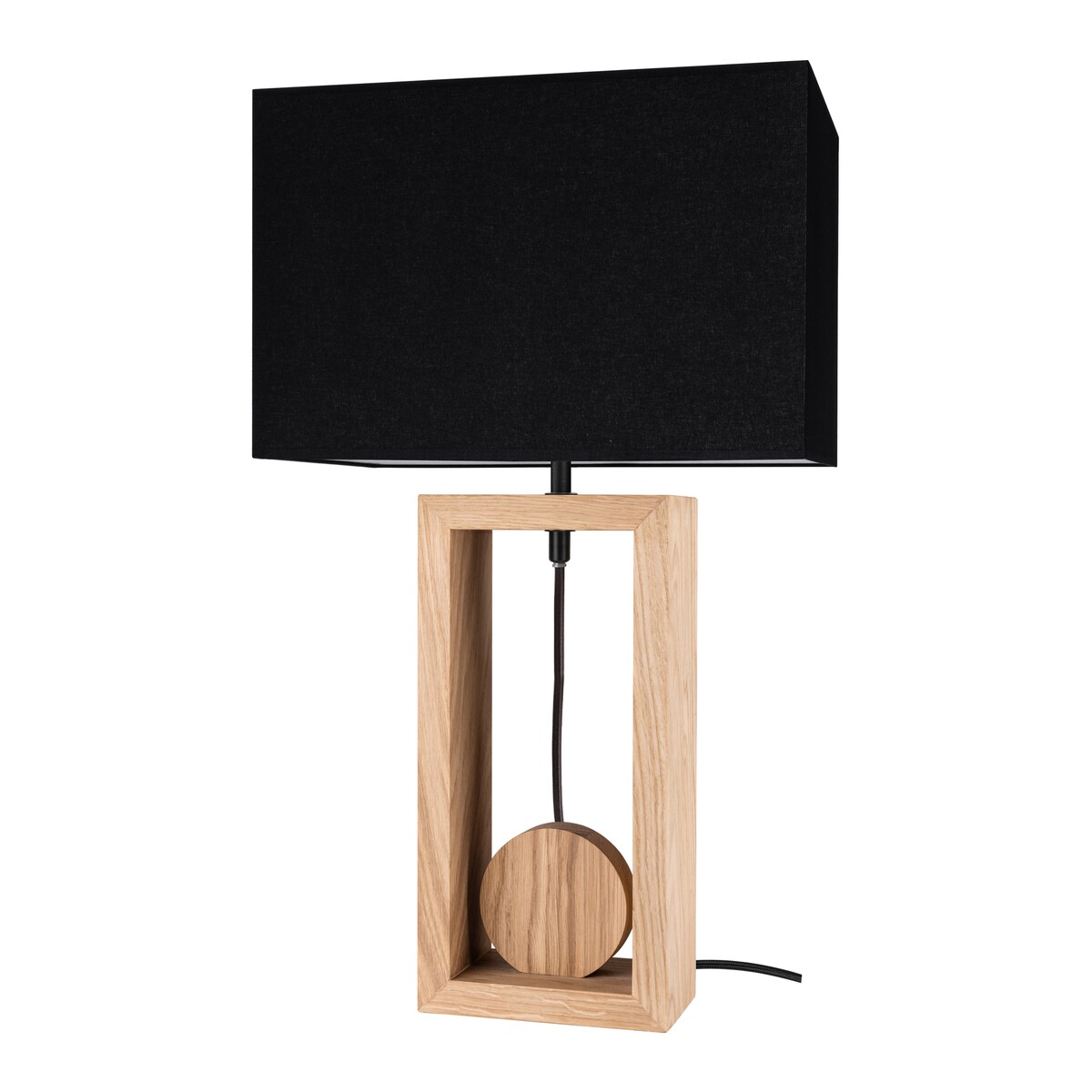 7017411911797_Logan_lampy_innemeble