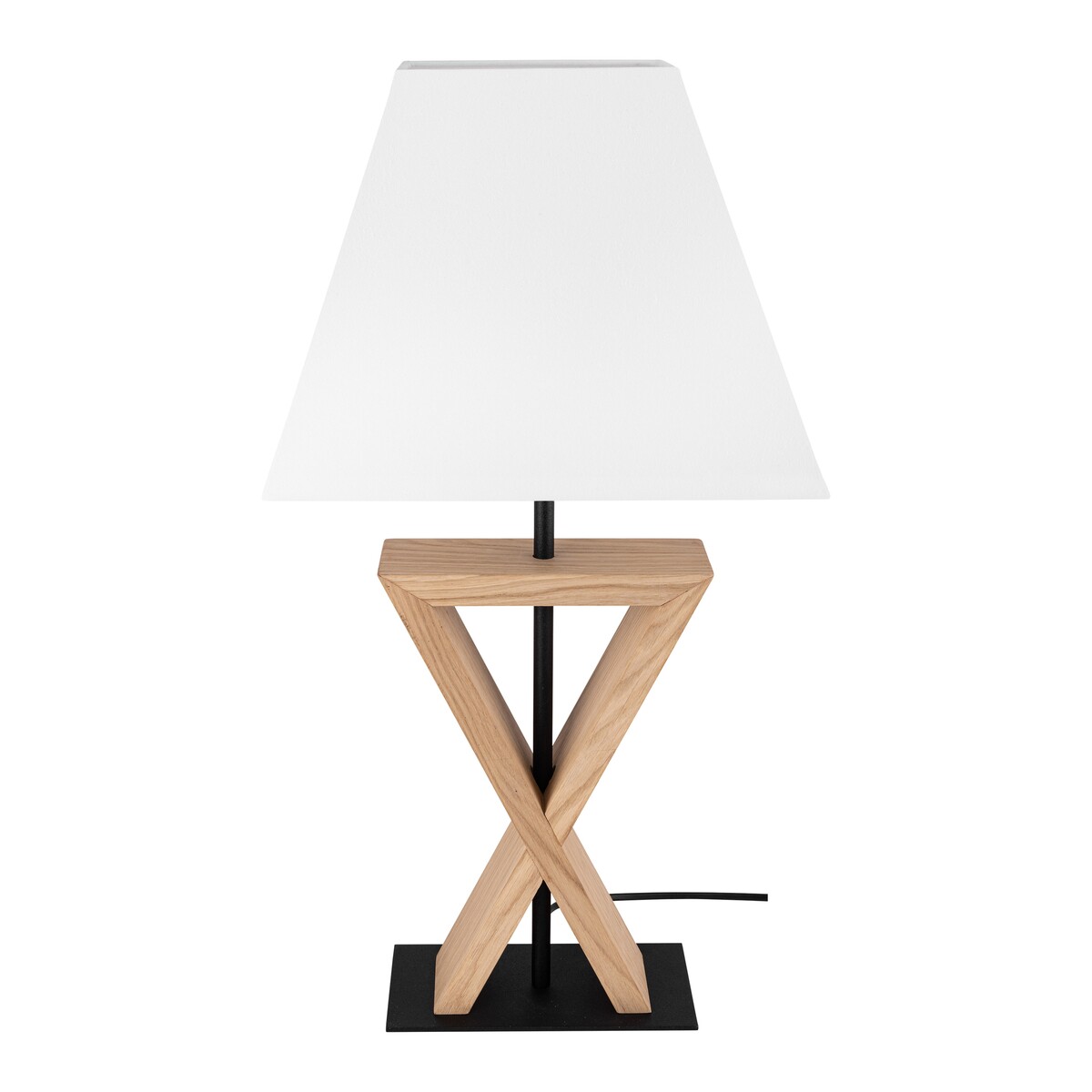 7017412011793_Milieu2_lampy_innemeble