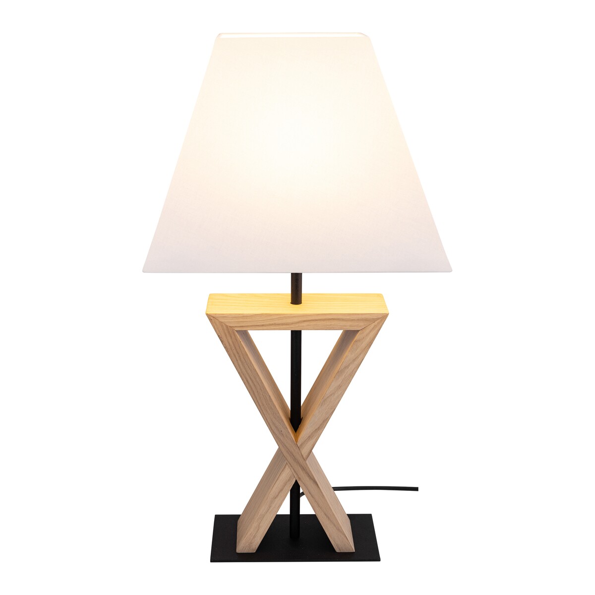 7017412011793_Milieu3_lampy_innemeble