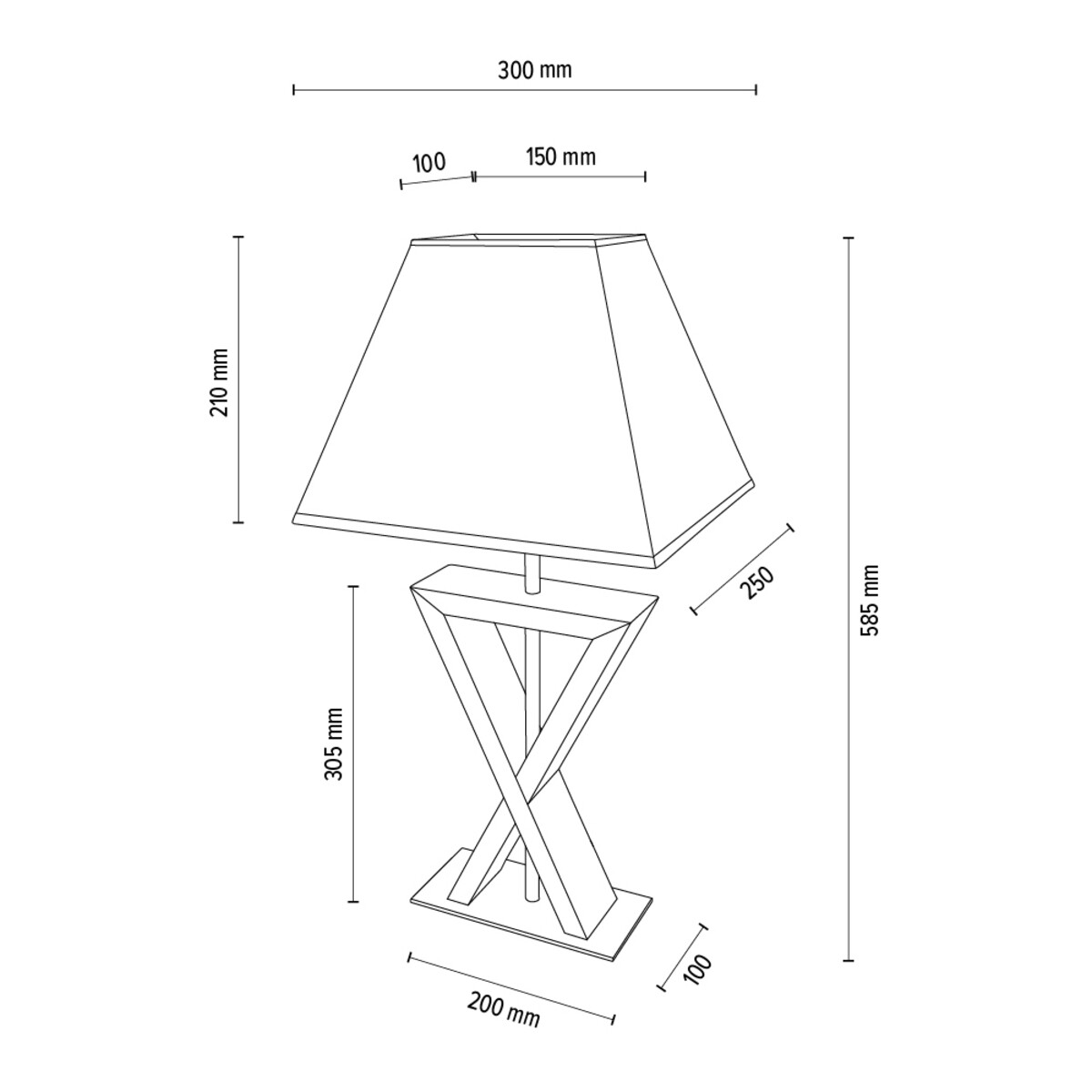 7017412011793_Skizze_lampy_innemeble