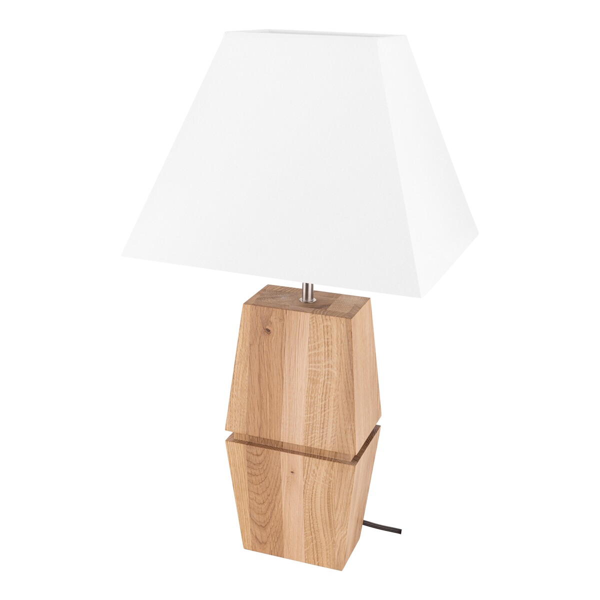 7017412511793_Logan_lampy_innemeble