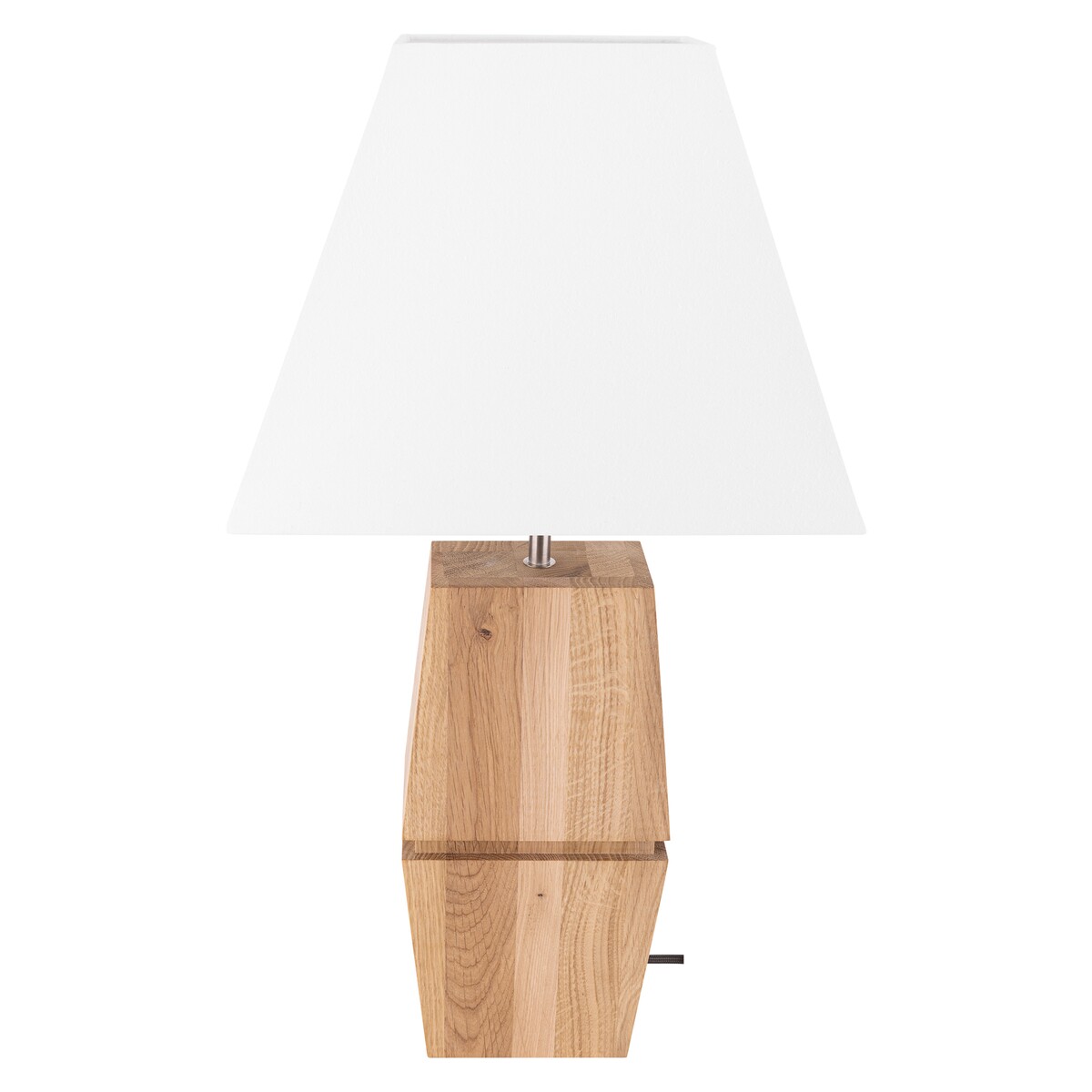 7017412511793_Milieu2_lampy_innemeble