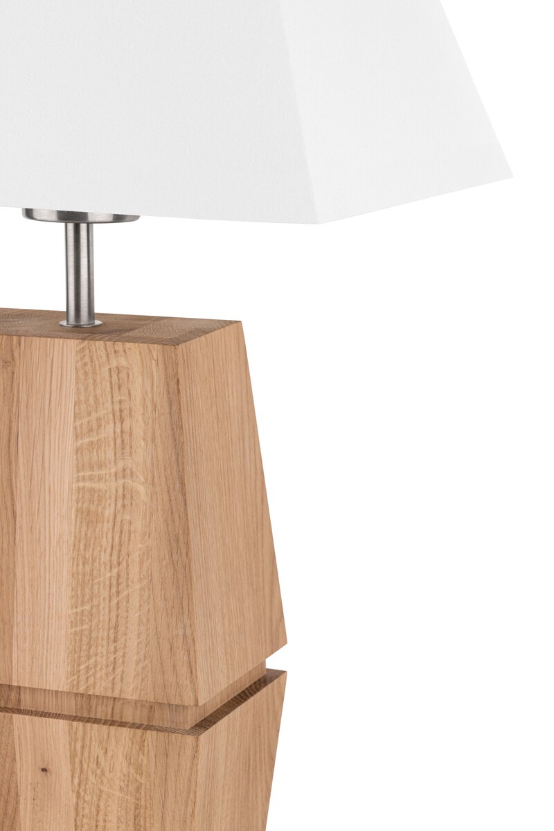 7017412511793_Milieu4_lampy_innemeble