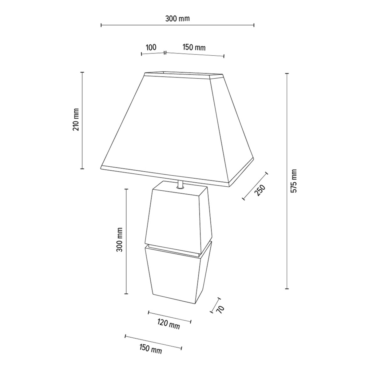 7017412511793_Skizze_lampy_innemeble