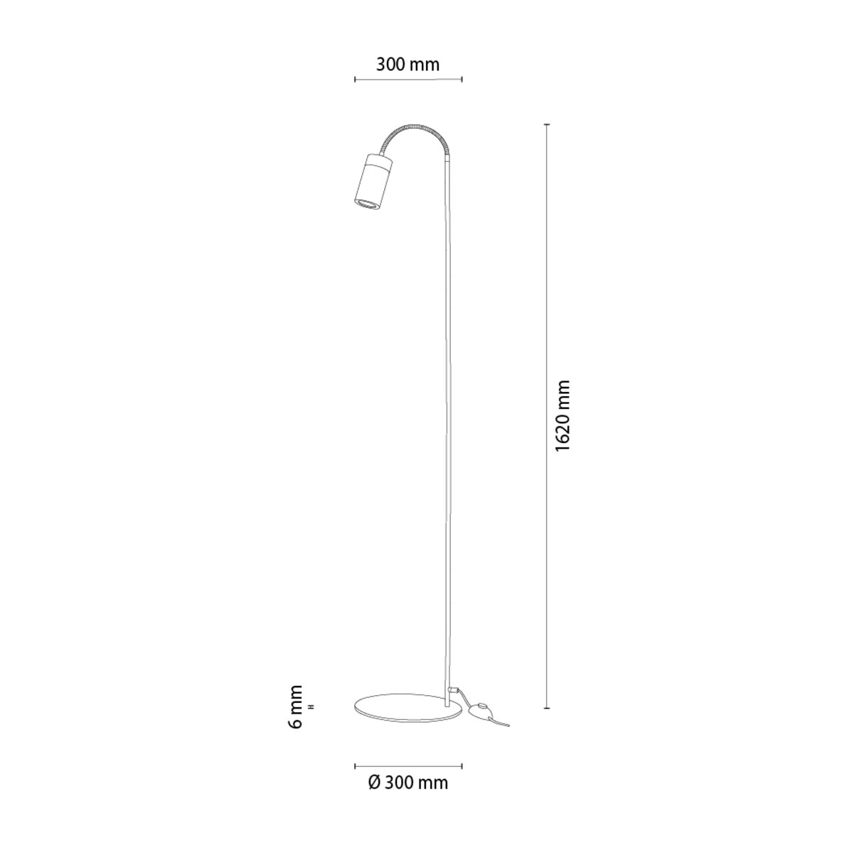 7017412900000_Skizze