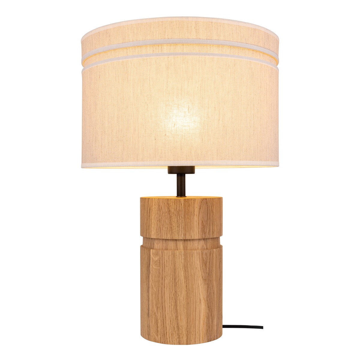 7017414011784_Milieu1_lampy_innemeble