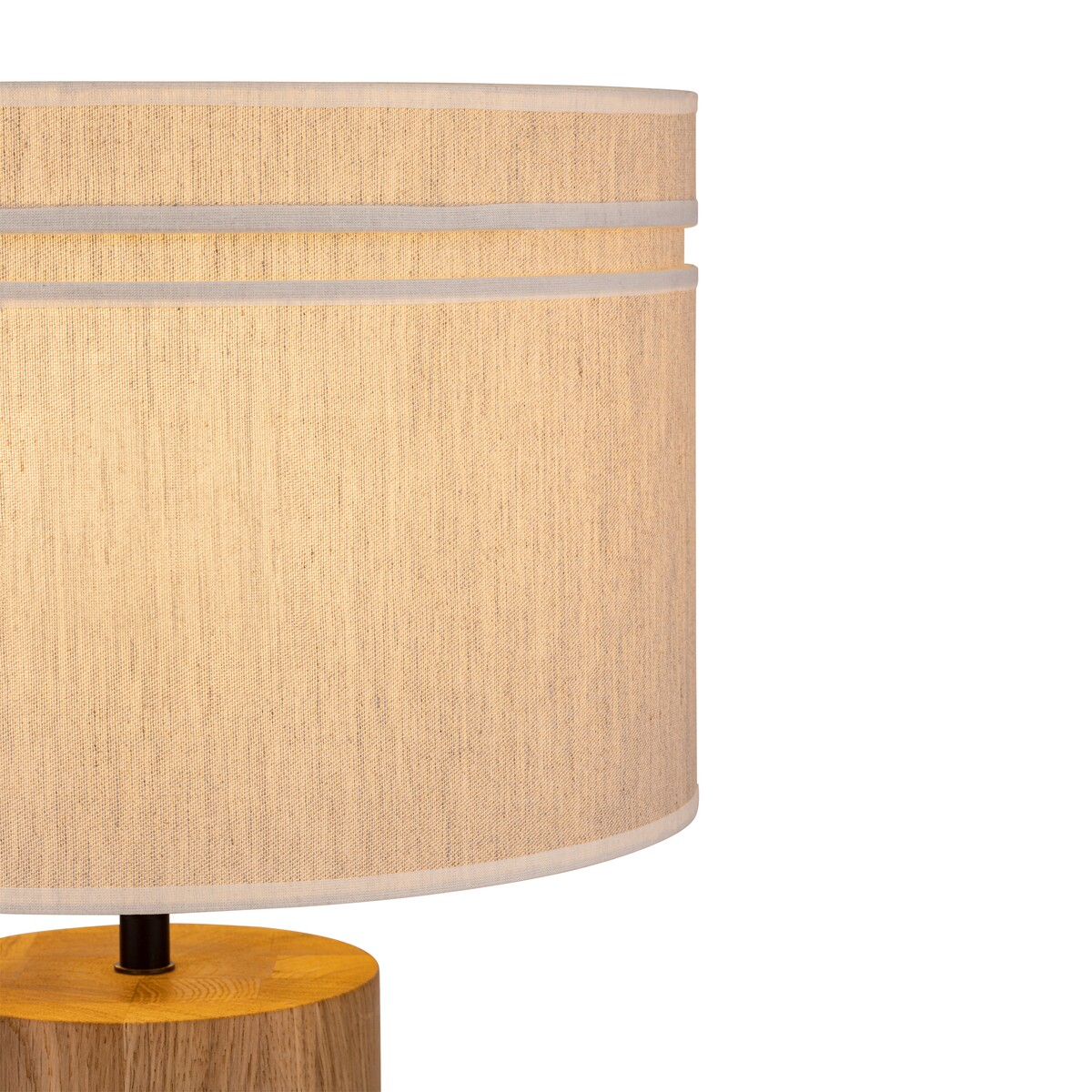 7017414011784_Milieu2_lampy_innemeble