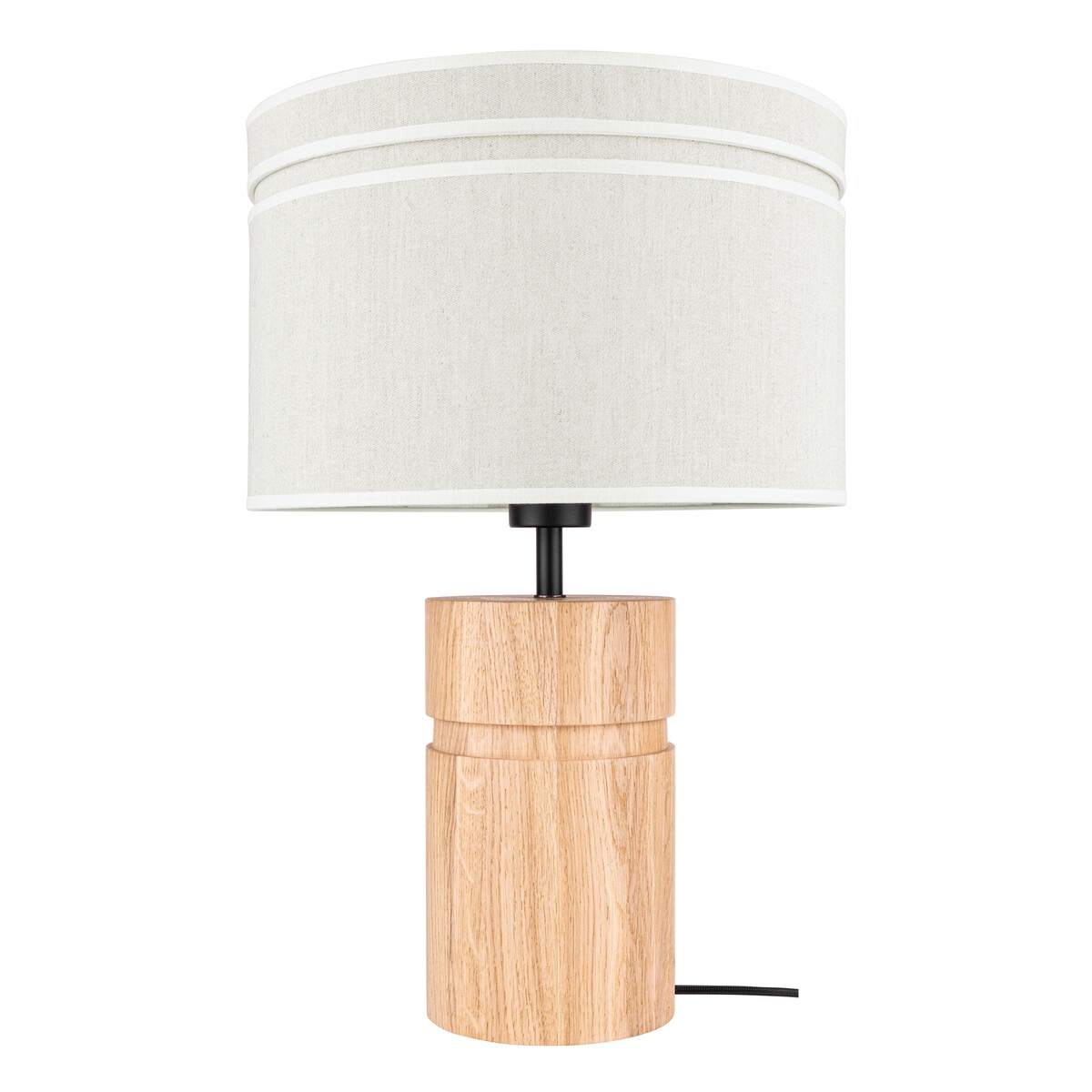 7017414011784_Palo_lampy_innemeble