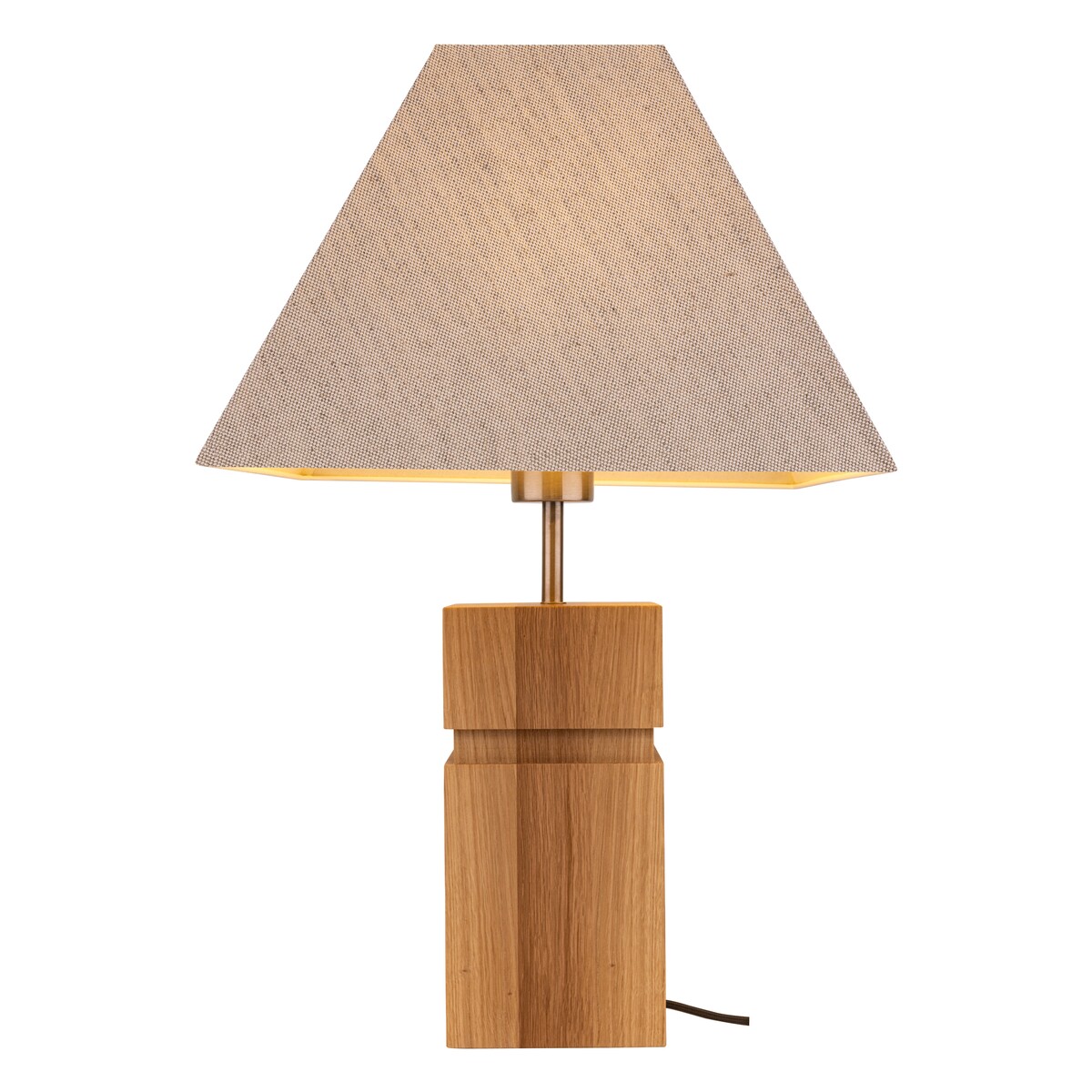 7017414611788_Milieu1_lampy_innemeble