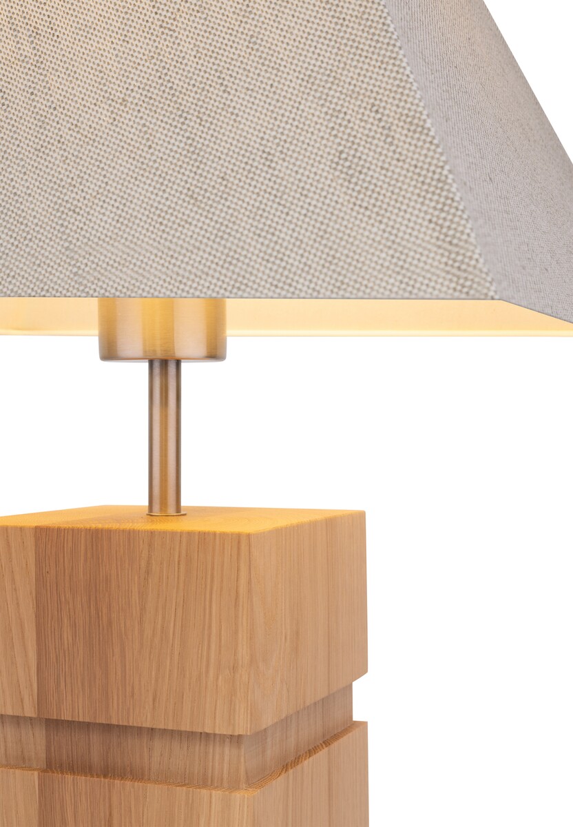 7017414611788_Milieu2_lampy_innemeble