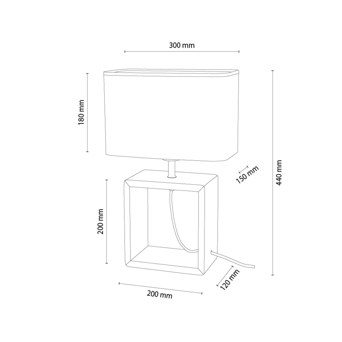 7017418211238_Skizze