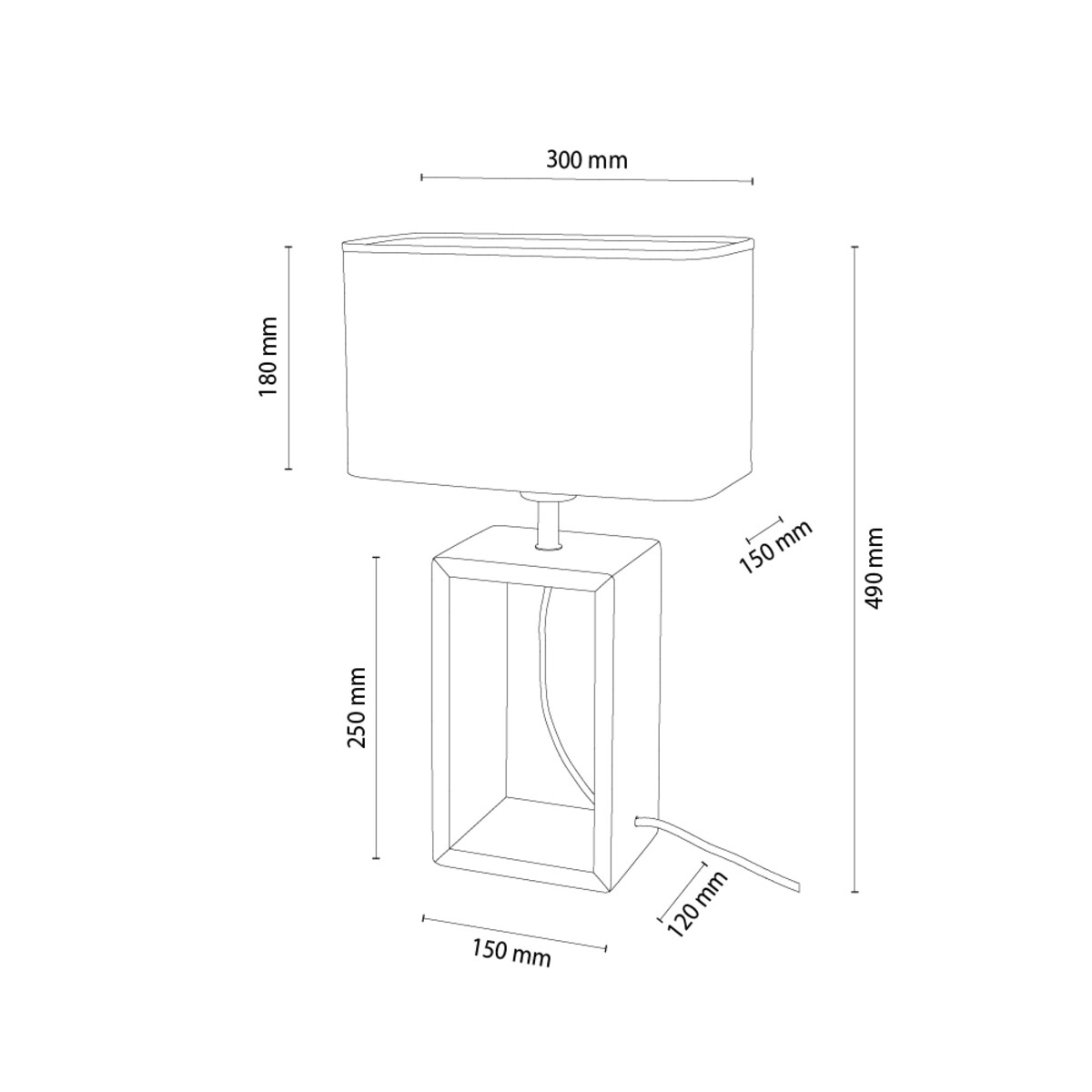 7017418510235_Skizze