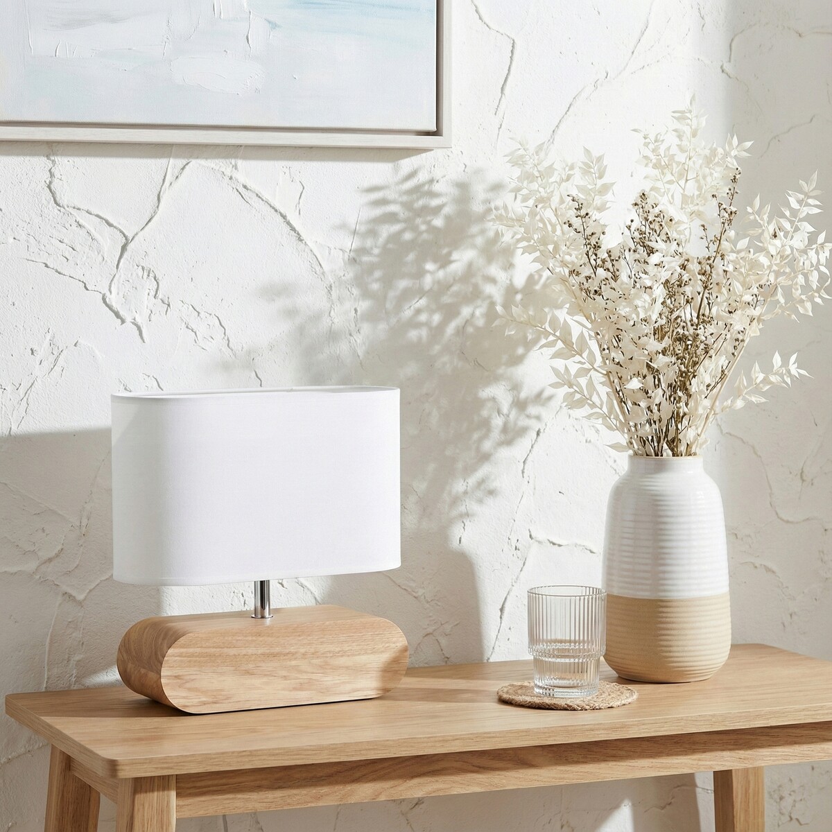 7017418610247_Milieu1