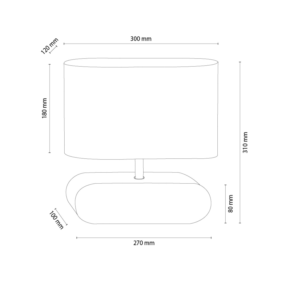 7017418610248_Skizze