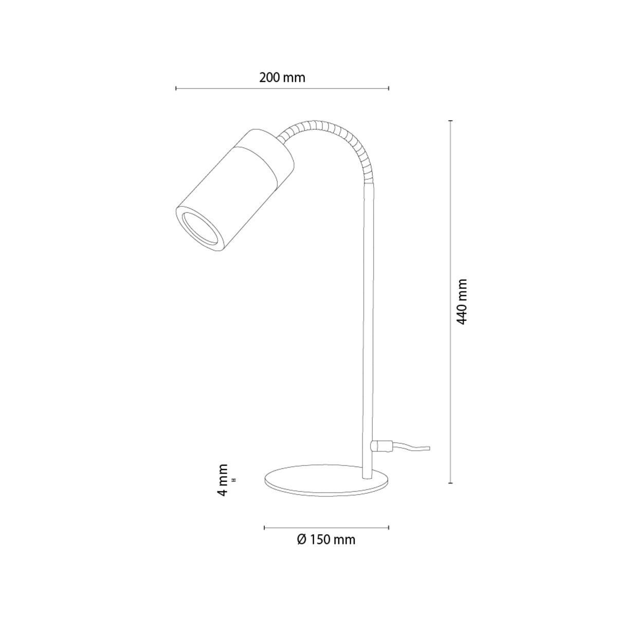 7017419000000_Skizze