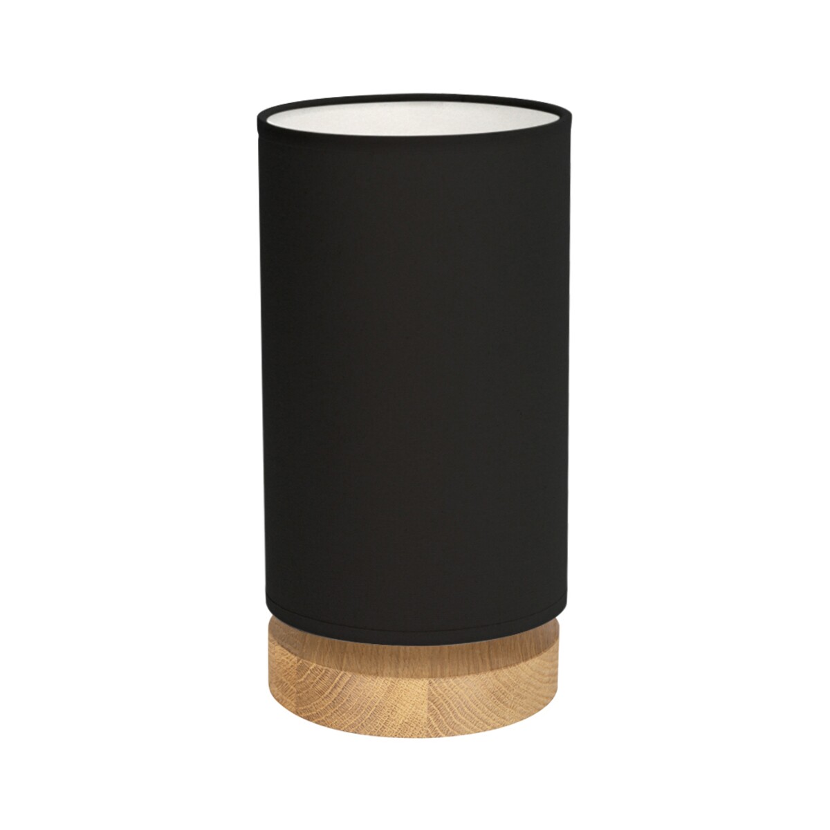 7017419410056_Nigella