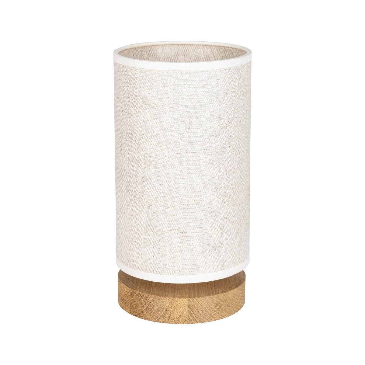 7017419410057_Nigella