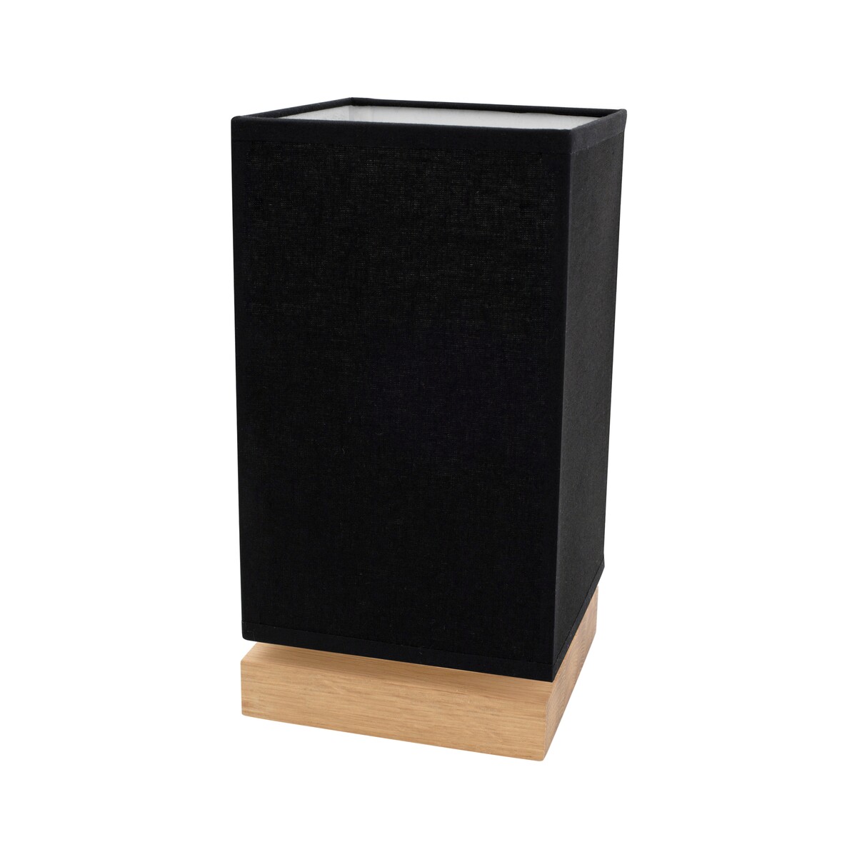 7017419510052_Nigella