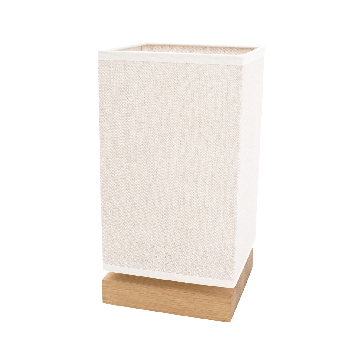 7017419510053_Nigella