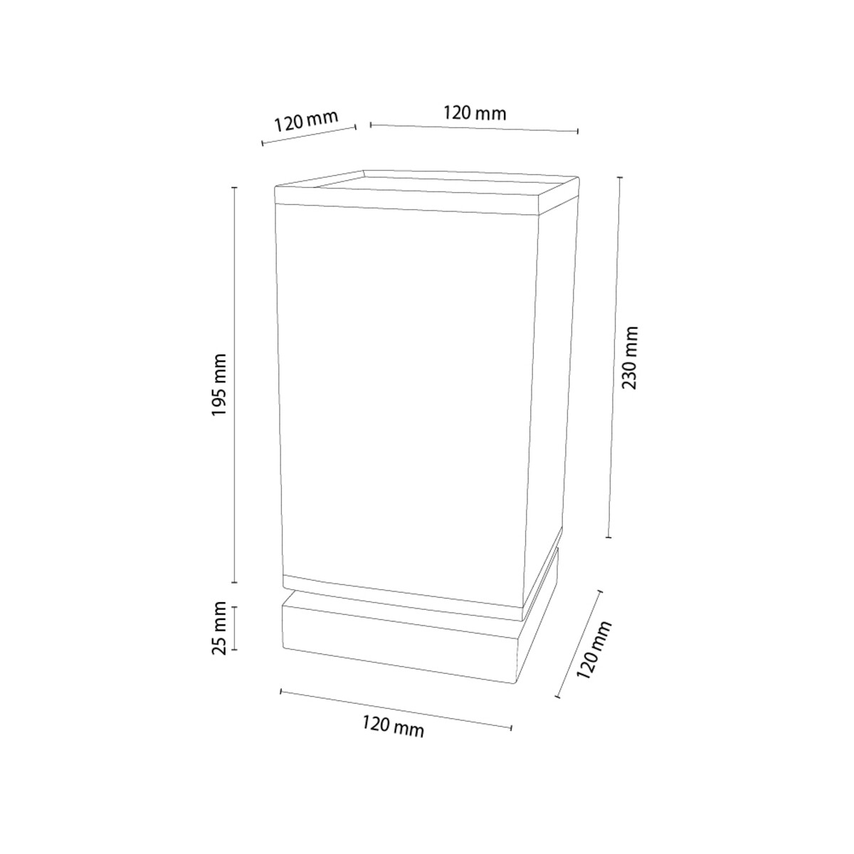 7017419510053_Skizze