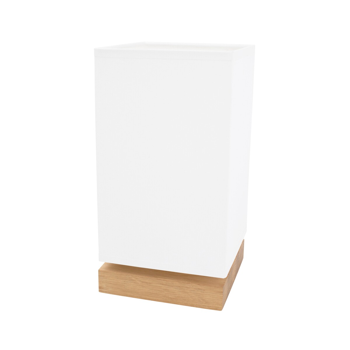 7017419511258_Nigella