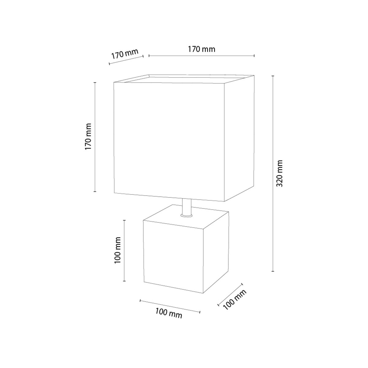 7017419611774_Skizze