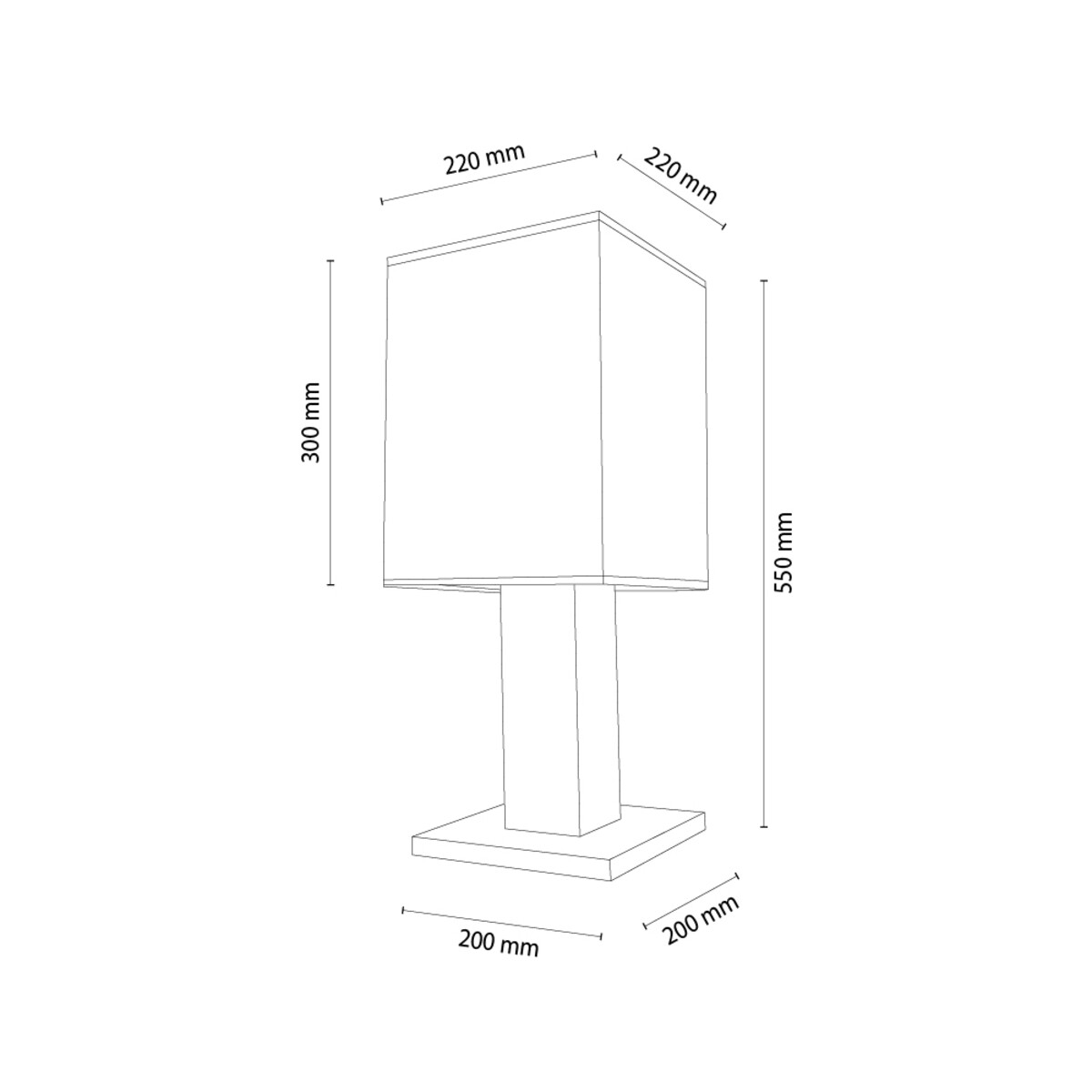 7017419910662_Skizze