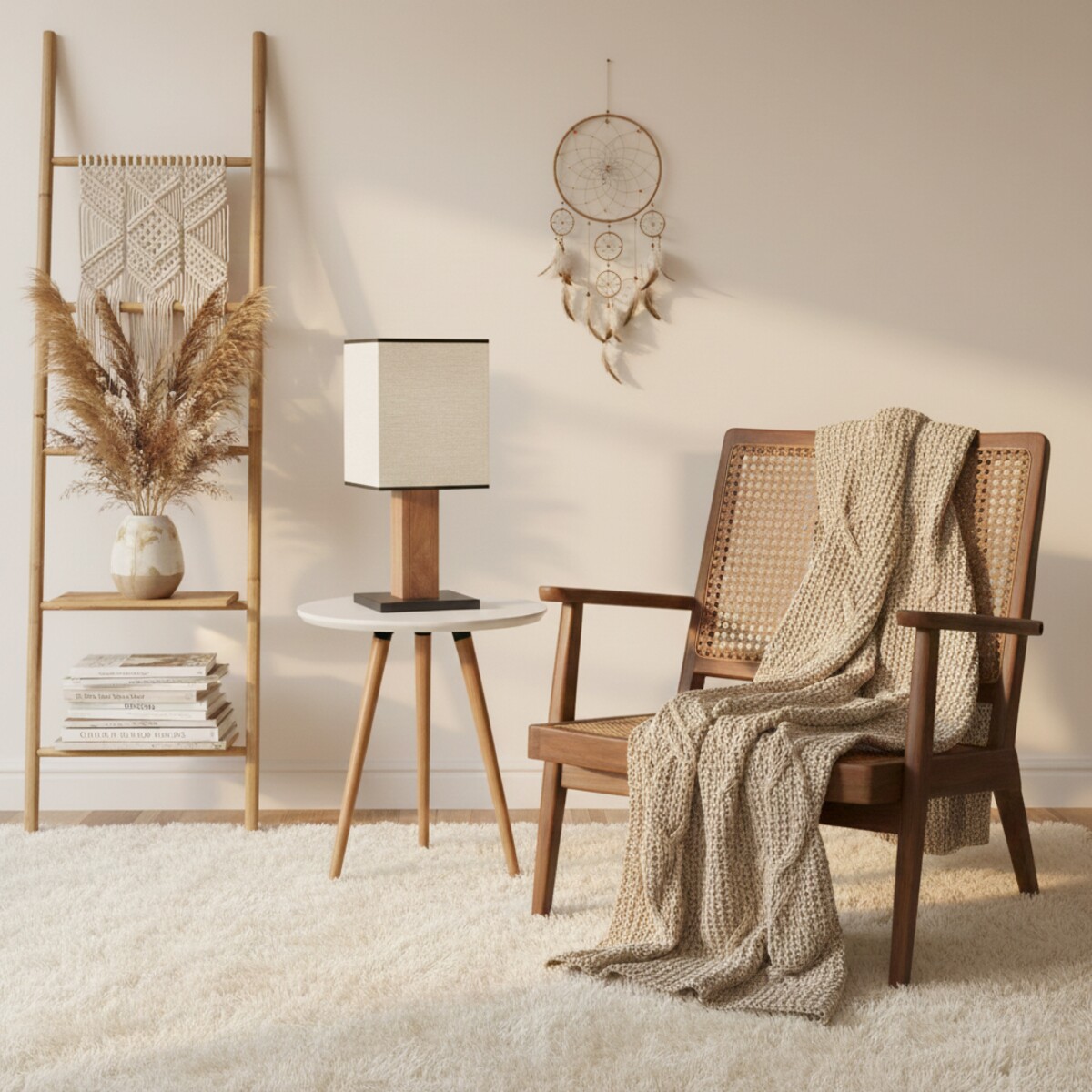 7017419911762_Milieu1