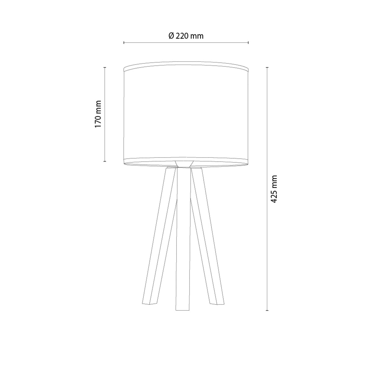 7017420011800_Skizze