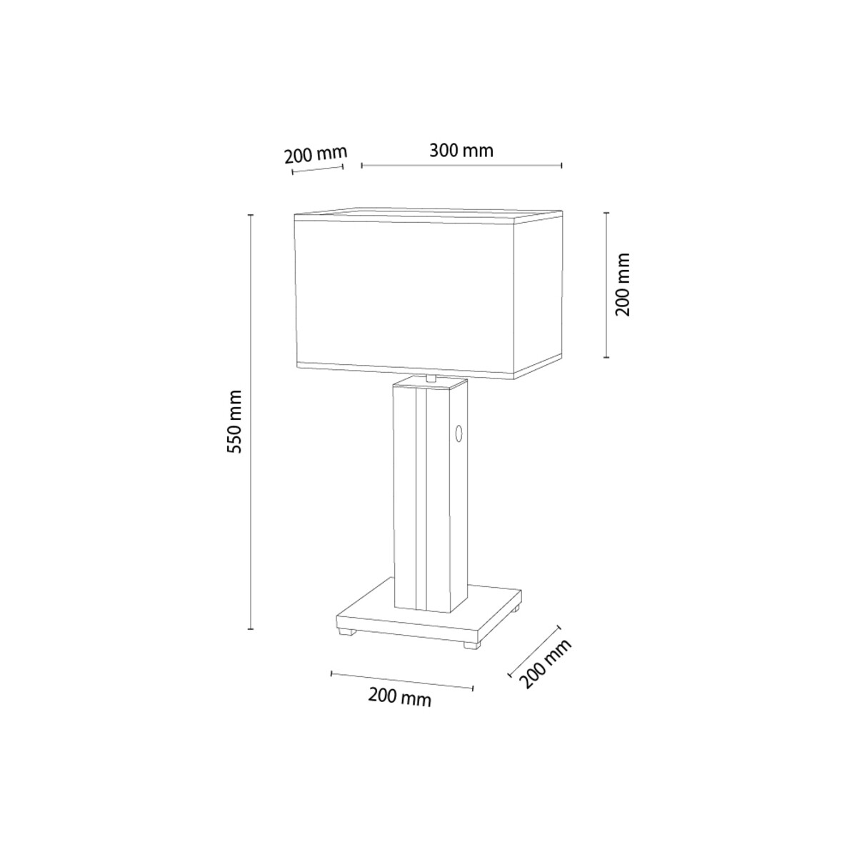 7020220211683_Skizze