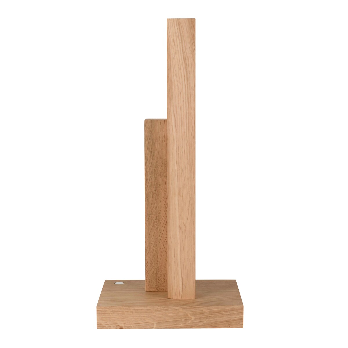 7027407500000_Milieu2_lampy_innemeble