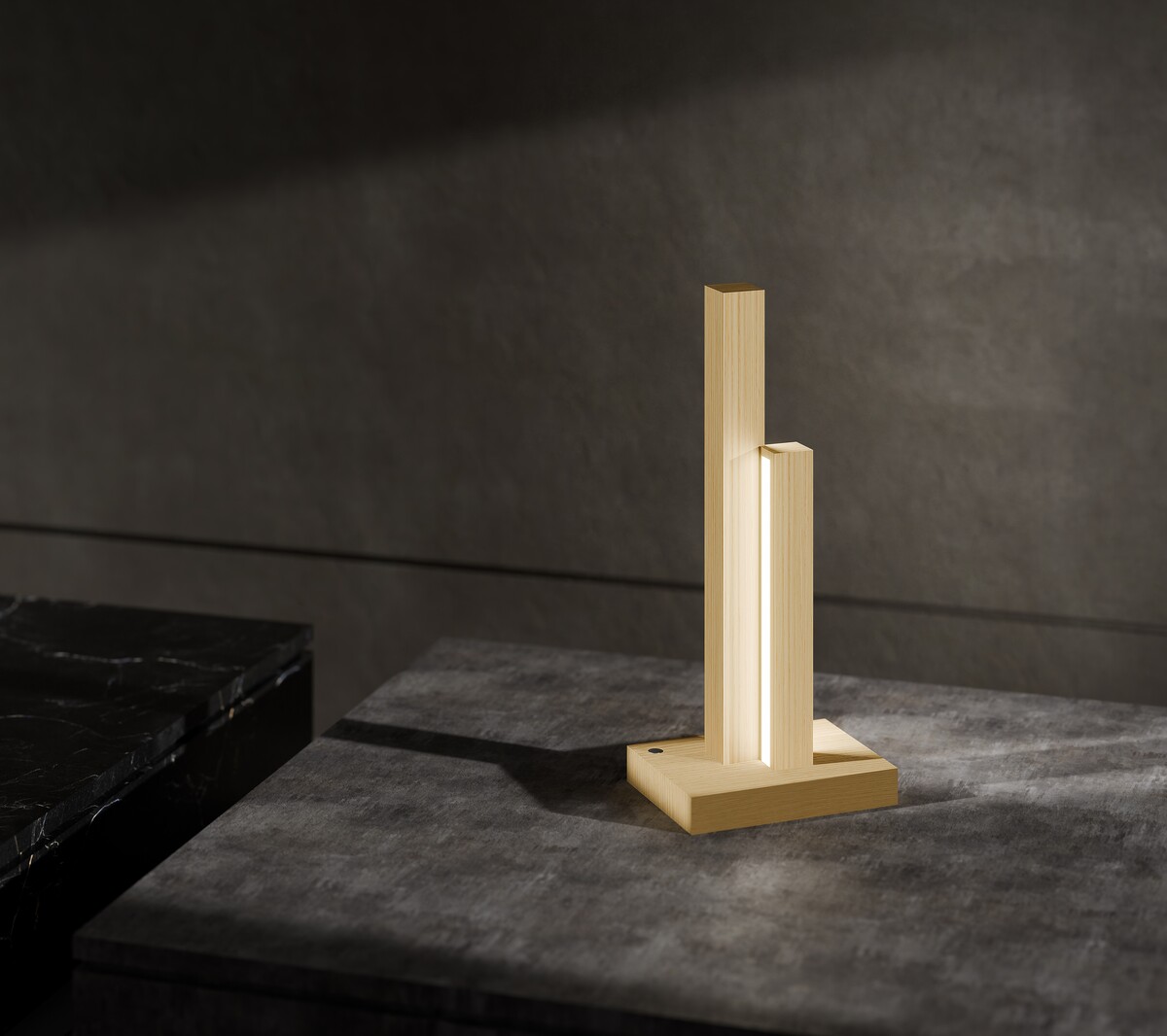 7027407500000_Milieu4_lampy_innemeble