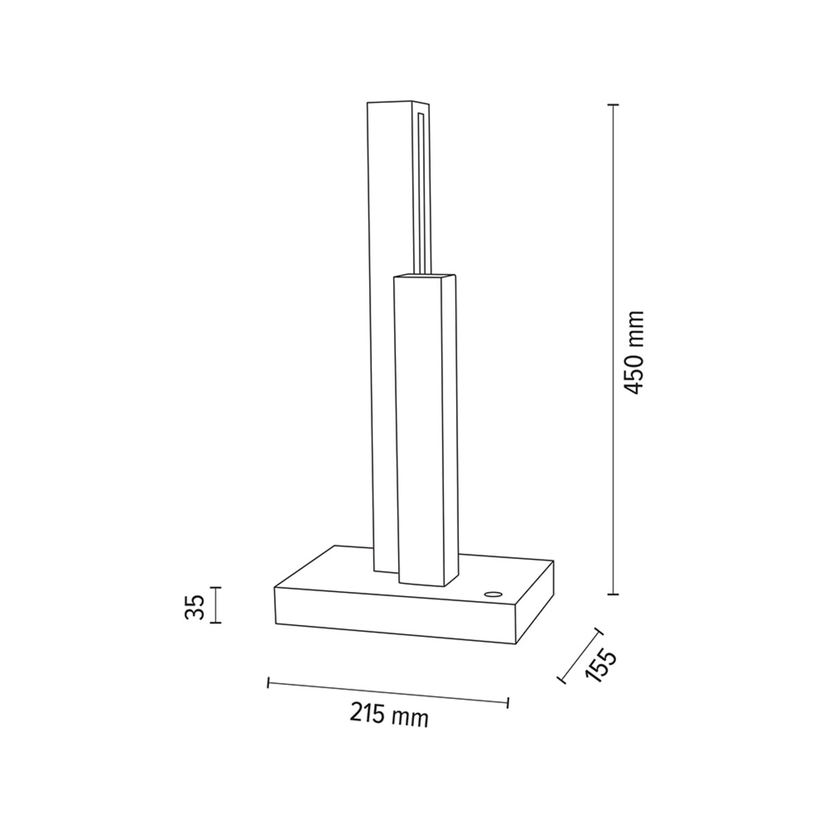 7027407500000_Skizze_lampy_innemeble
