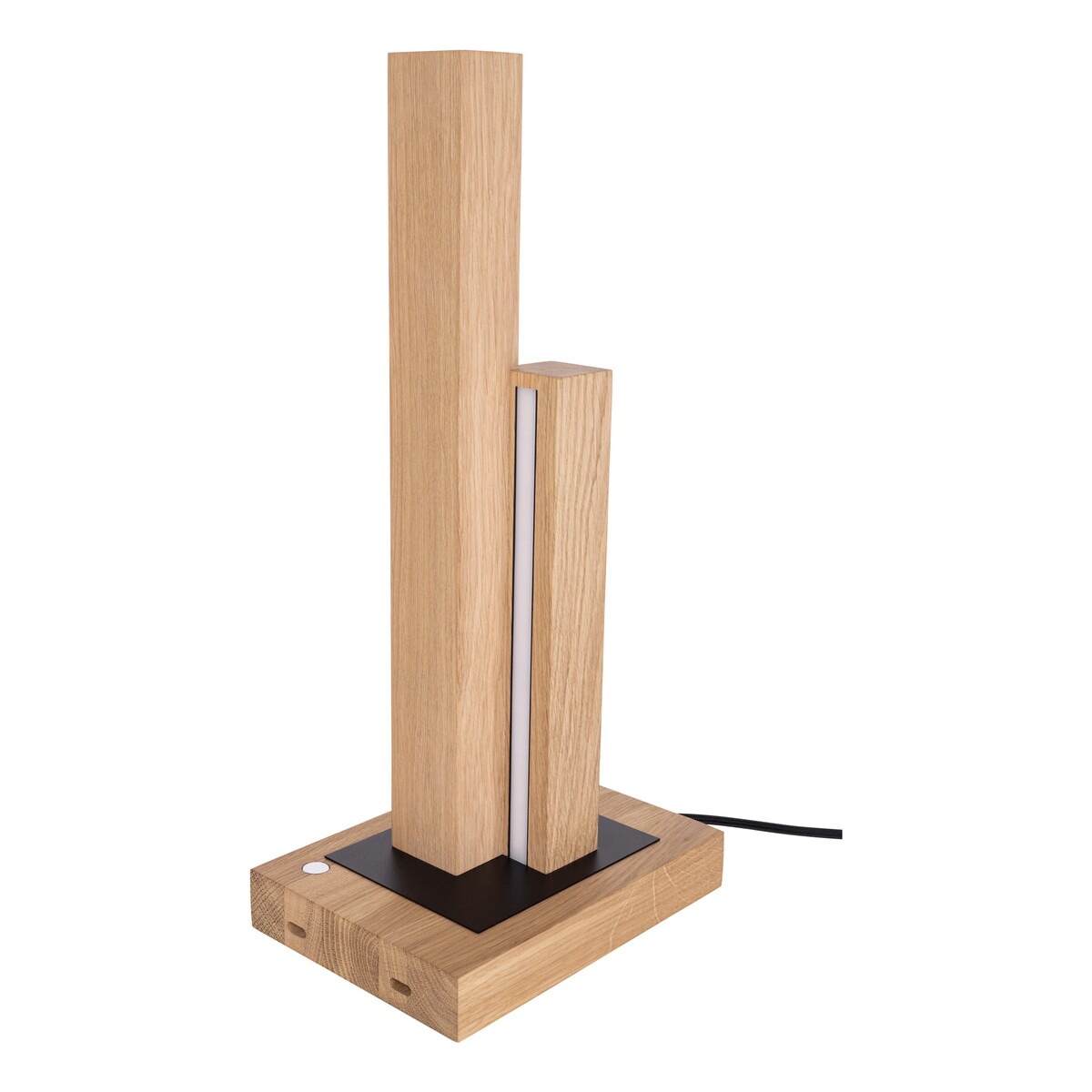 7027407600000_Soho_lampy_innemeble