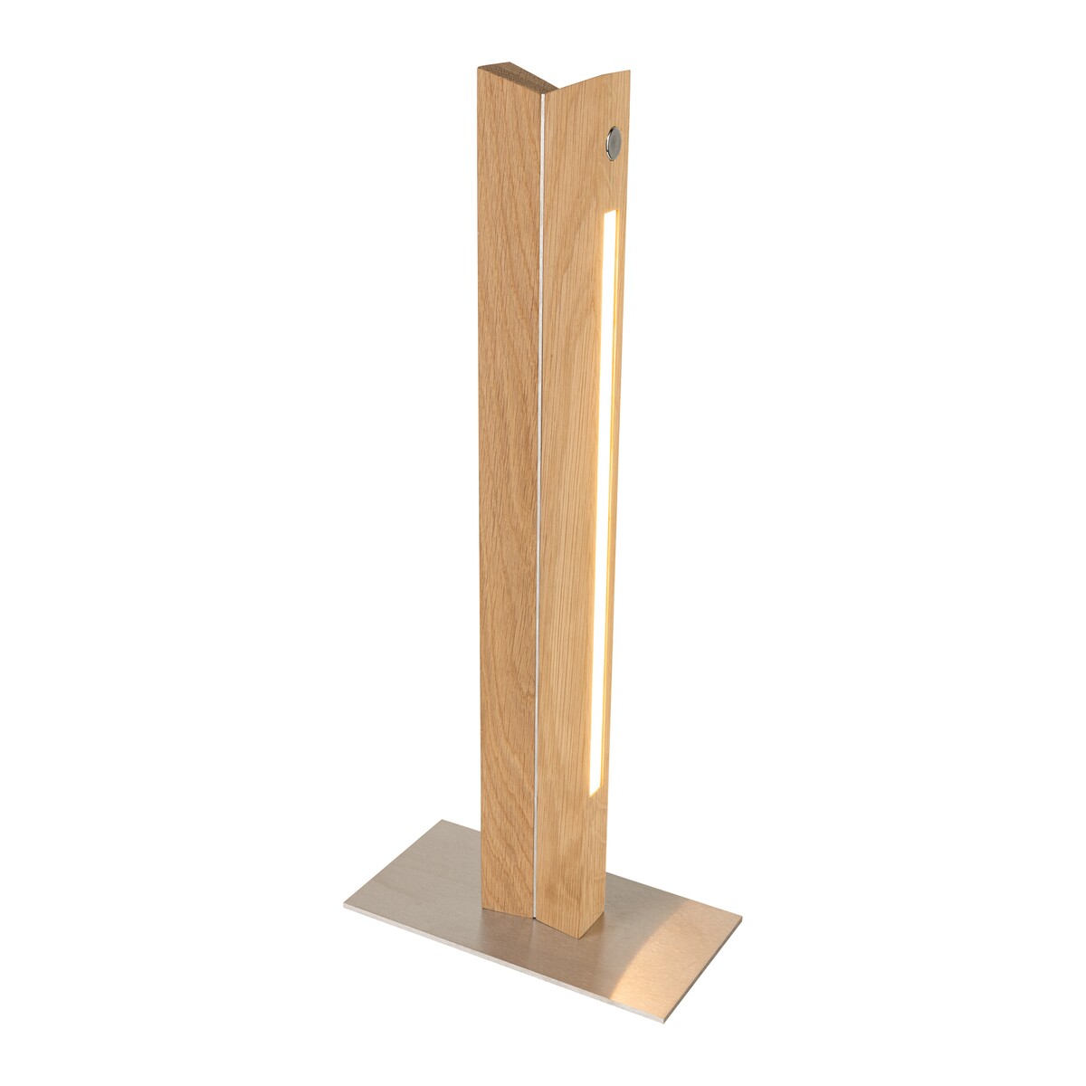 7027407900000_Milieu1_lampy_innemeble