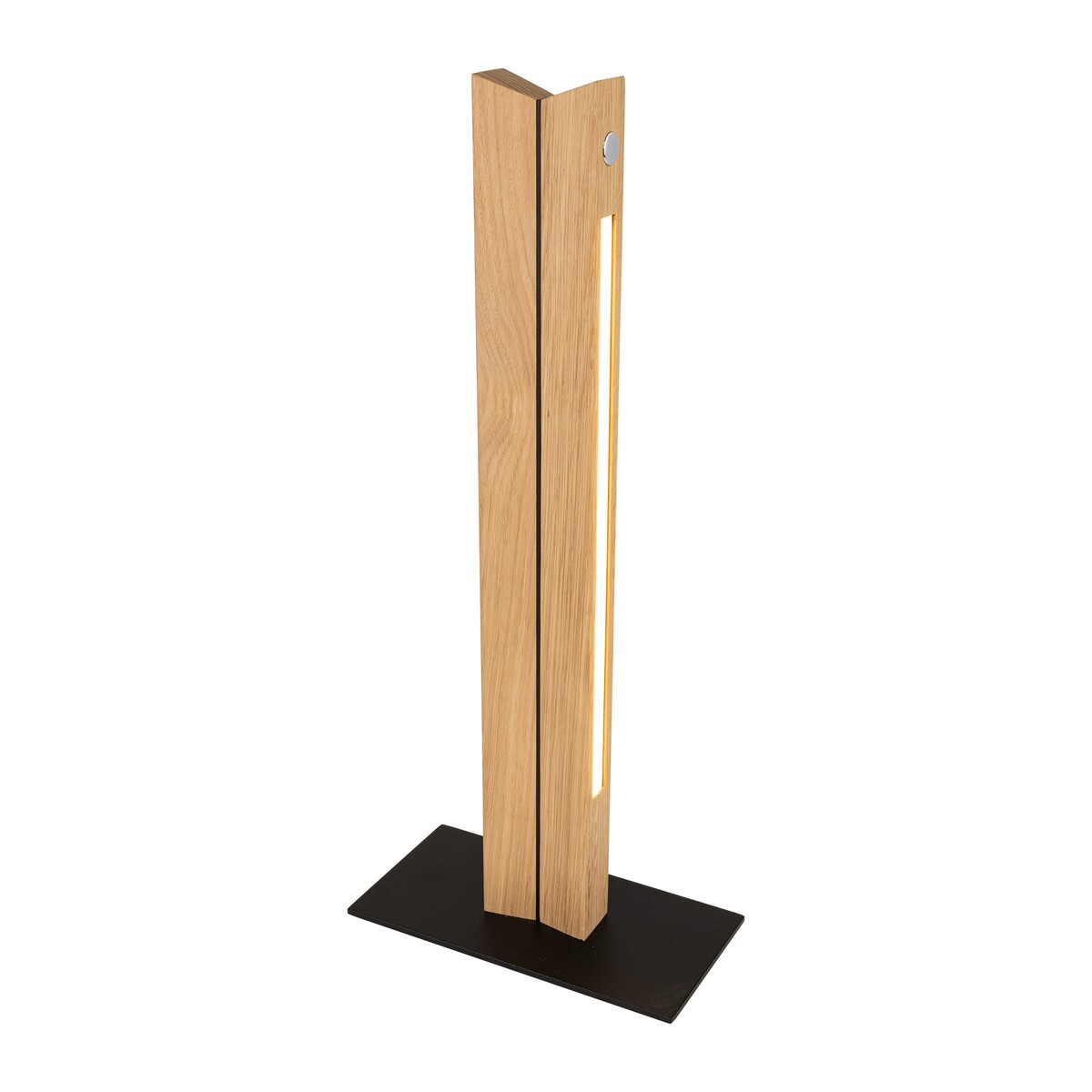 7027408700000_Milieu1_lampy_innemeble