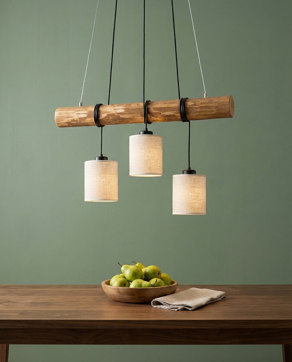 8035135211245_Milieu1