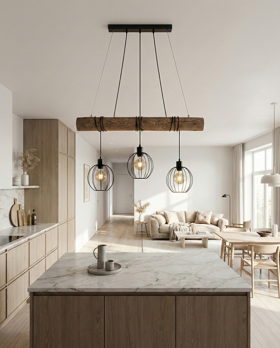 8035135230010_Milieu1