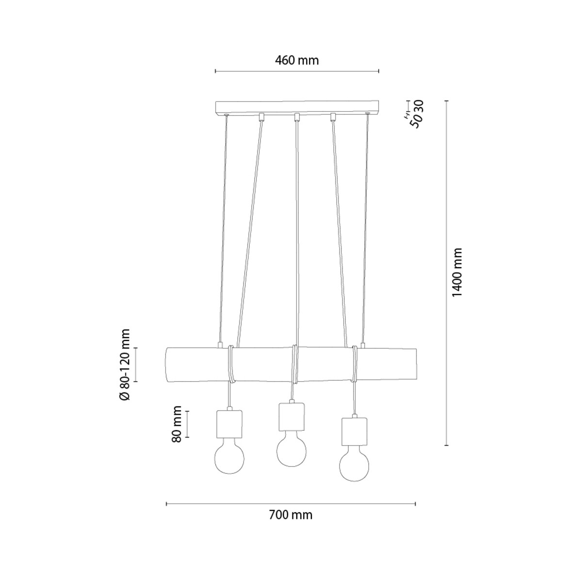 8035167200000_Skizze