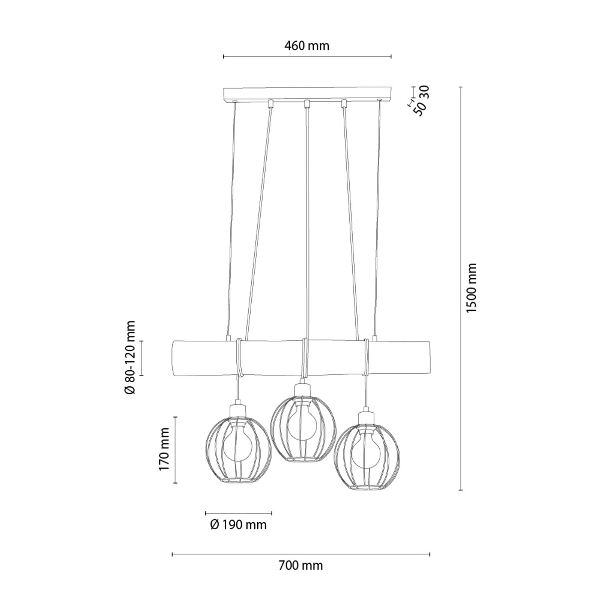 8035635230010_Skizze