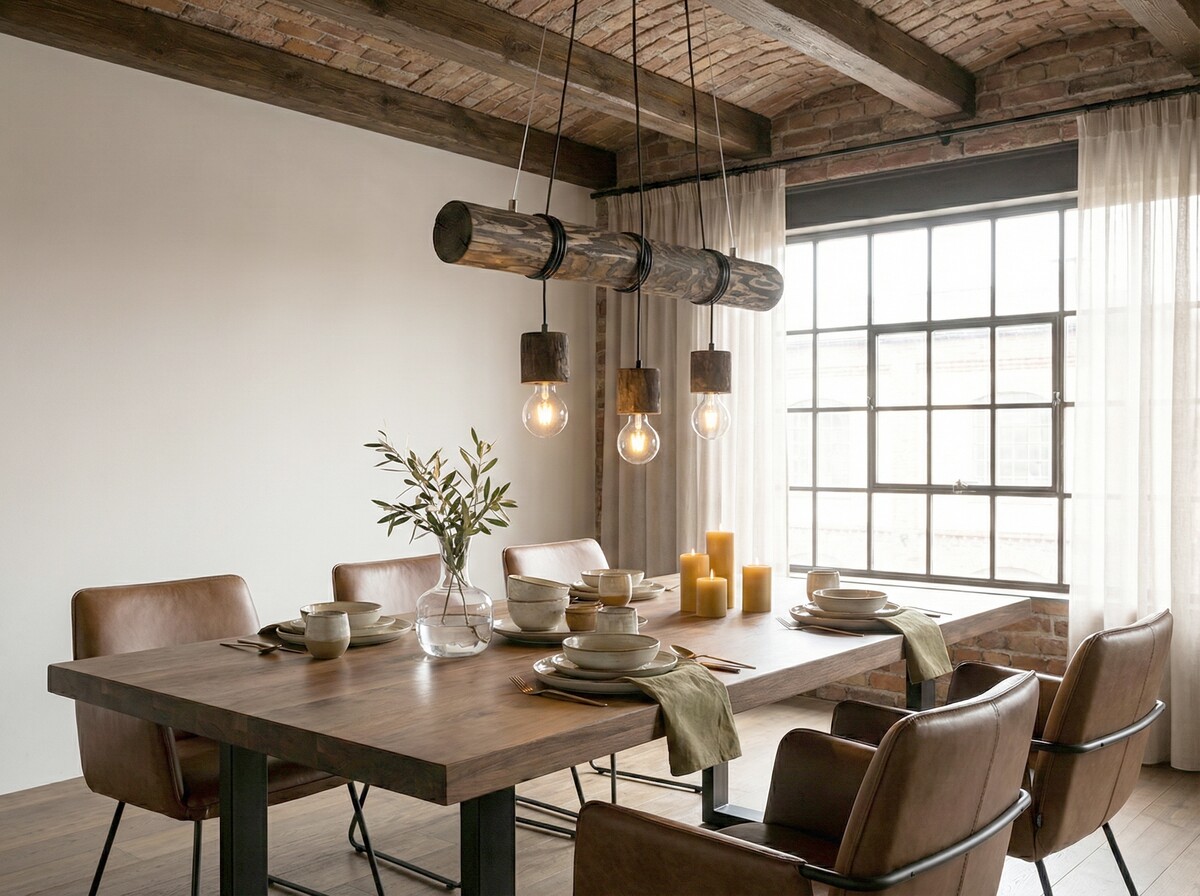 8035667300000_Milieu1