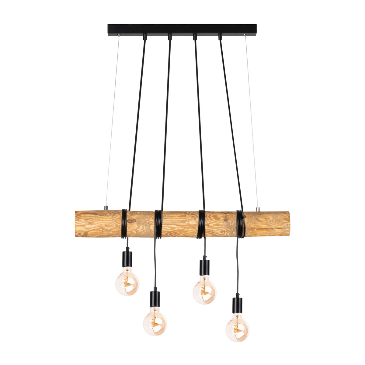 8045156100000_Hikari