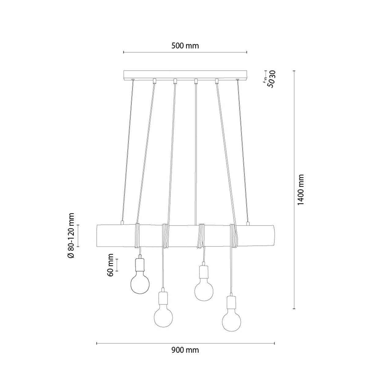 8045156100000_Skizze