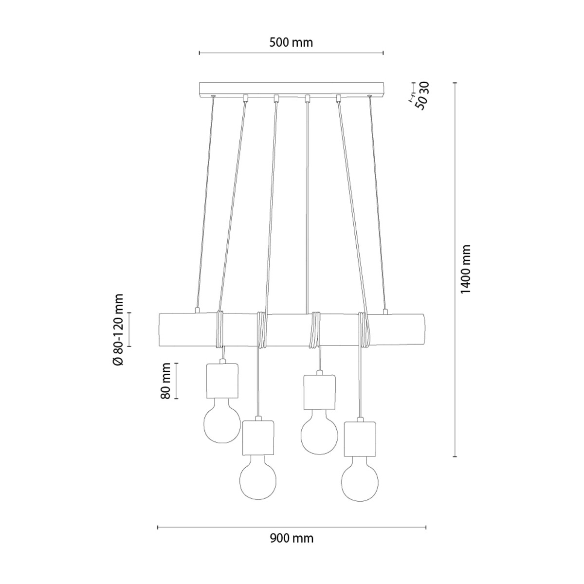 8045167400000_Skizze