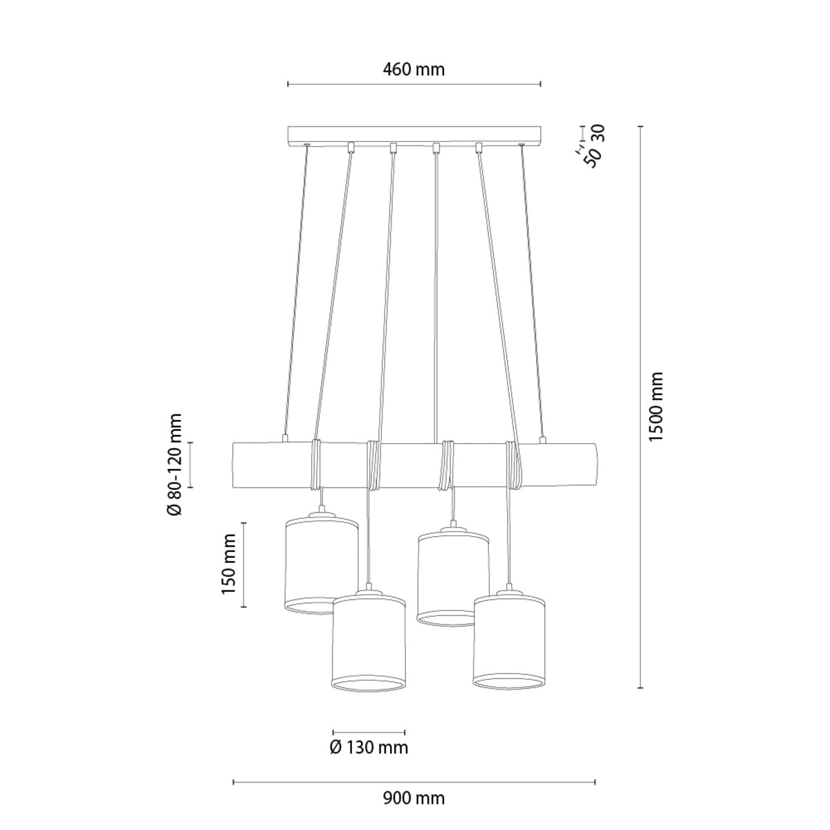 8045656211245_Skizze