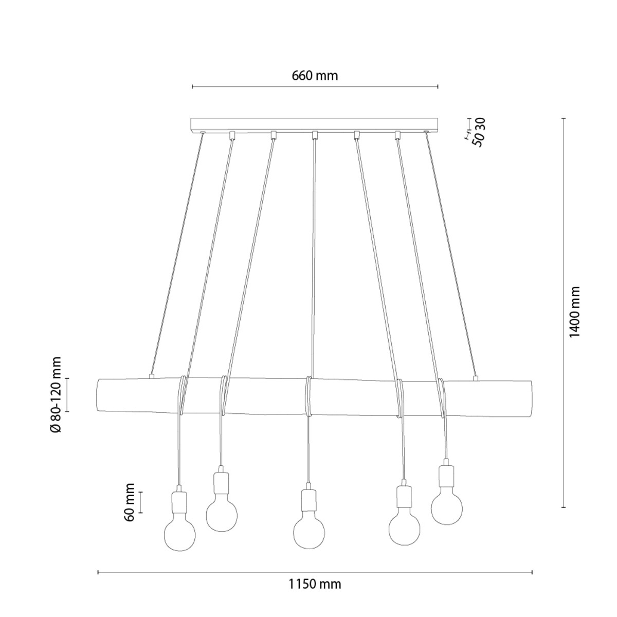 8055165000000_Skizze