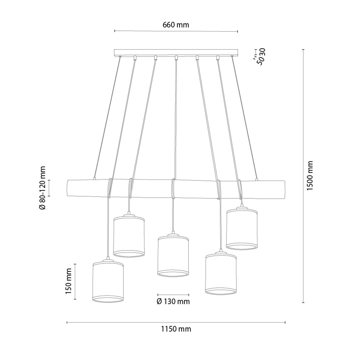 8055166611245_Skizze