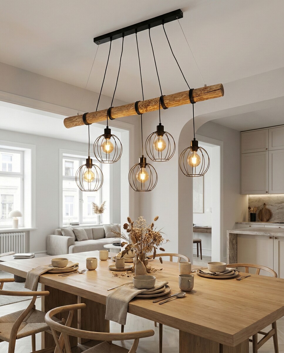 8055166630010_Milieu1