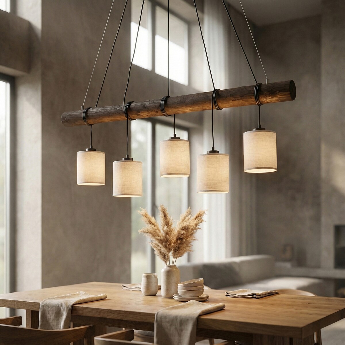 8055666611245_Milieu1